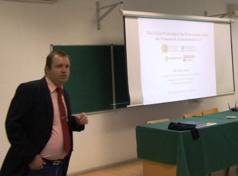 D.I.-Facebook-oldaláról ....,,..,,,,.,,.,,,..... .PNG